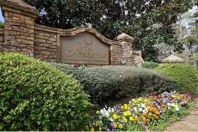 438 Melvin Drive, Jefferson, GA 30549 - Photo 51