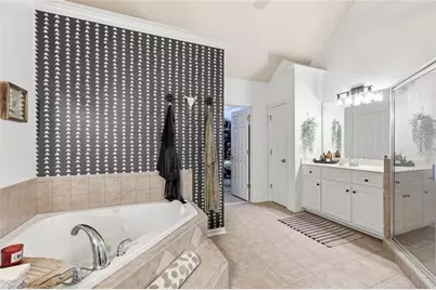 438 Melvin Drive, Jefferson, GA 30549 - Photo 31