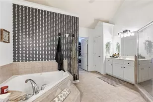 438 Melvin Dr, Jefferson, GA 30549 - Photo 31