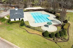 438 Melvin Dr, Jefferson, GA 30549 - Photo 53