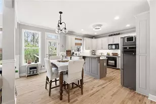 438 Melvin Dr, Jefferson, GA 30549 - Photo 21