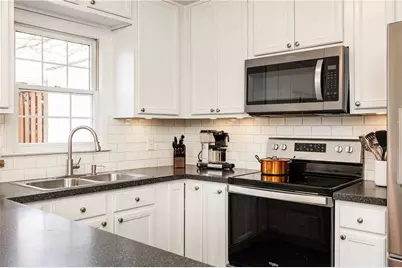 1101 Collier Road NW #A4, Atlanta, GA 30318 - Photo 11