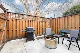 1101 Collier Road NW, Atlanta, GA 30318 - Photo 25