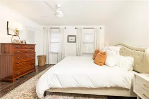 1101 Collier Road NW, Atlanta, GA 30318 - Photo 23