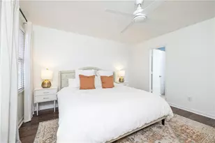 1101 Collier Road NW, Atlanta, GA 30318 - Photo 21