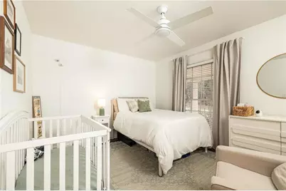 1101 Collier Road NW #A4, Atlanta, GA 30318 - Photo 19