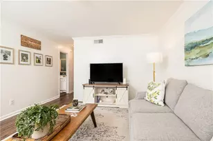 1101 Collier Road NW, Atlanta, GA 30318 - Photo 7