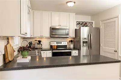 1101 Collier Road NW #A4, Atlanta, GA 30318 - Photo 13