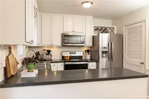 1101 Collier Road NW, Atlanta, GA 30318 - Photo 13