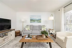 1101 Collier Road NW, Atlanta, GA 30318 - Photo 5