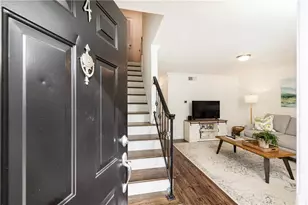 1101 Collier Road NW, Atlanta, GA 30318 - Photo 3