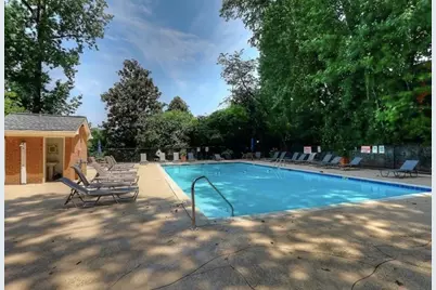 1101 Collier Road NW #A4, Atlanta, GA 30318 - Photo 27