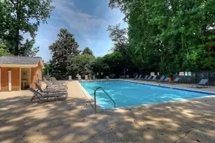 1101 Collier Road NW, Atlanta, GA 30318 - Photo 27