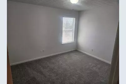 9432 Lakeview Road, Union City, GA 30291 - Photo 7