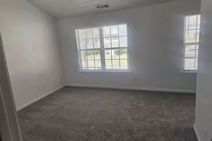 9432 Lakeview Rd, Union City, GA 30291 - Photo 5