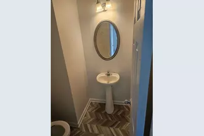 9432 Lakeview Road, Union City, GA 30291 - Photo 9