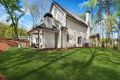 1 Ewing Way, Dacula, GA 30019 - Photo 45