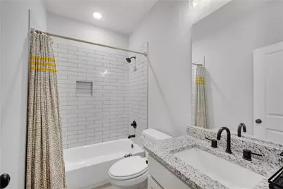 1 Ewing Way, Dacula, GA 30019 - Photo 33