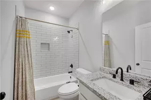 1 Ewing Wy, Dacula, GA 30019 - Photo 33