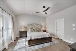 1 Ewing Wy, Dacula, GA 30019 - Photo 27