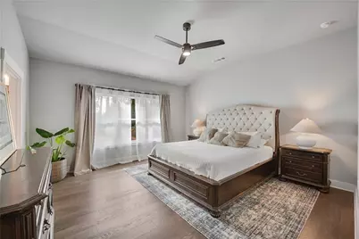 1 Ewing Way, Dacula, GA 30019 - Photo 23