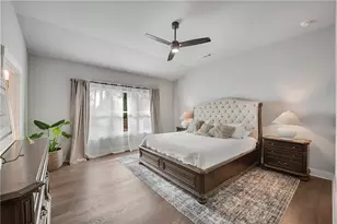 1 Ewing Wy, Dacula, GA 30019 - Photo 23
