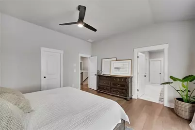 1 Ewing Way, Dacula, GA 30019 - Photo 25