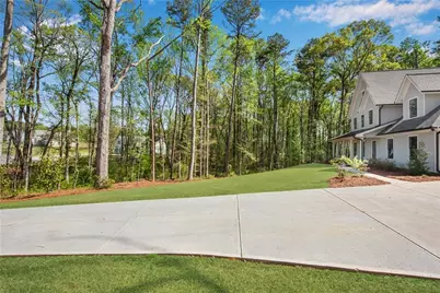 1 Ewing Way, Dacula, GA 30019 - Photo 3