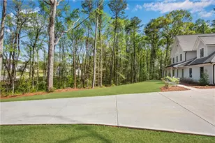 1 Ewing Wy, Dacula, GA 30019 - Photo 3