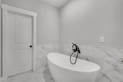 1 Ewing Way, Dacula, GA 30019 - Photo 33