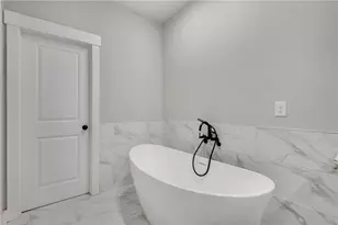 1 Ewing Wy, Dacula, GA 30019 - Photo 33