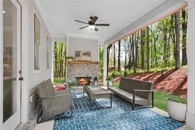 1 Ewing Way, Dacula, GA 30019 - Photo 39