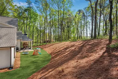 1 Ewing Way, Dacula, GA 30019 - Photo 43