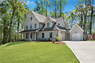 1 Ewing Wy, Dacula, GA 30019 - Photo 1
