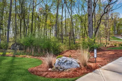 1 Ewing Way, Dacula, GA 30019 - Photo 5