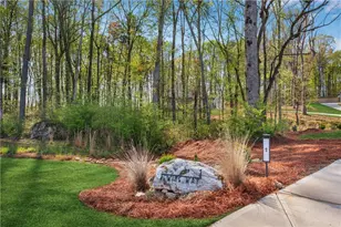 1 Ewing Wy, Dacula, GA 30019 - Photo 5