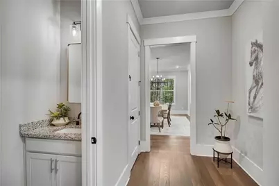 1 Ewing Way, Dacula, GA 30019 - Photo 21