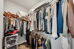 1 Ewing Wy, Dacula, GA 30019 - Photo 29