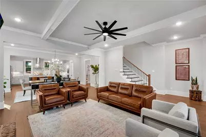 1 Ewing Way, Dacula, GA 30019 - Photo 11