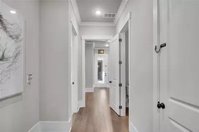 1 Ewing Way, Dacula, GA 30019 - Photo 19