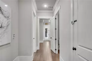 1 Ewing Wy, Dacula, GA 30019 - Photo 19