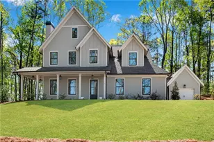 1 Ewing Wy, Dacula, GA 30019 - Photo 3