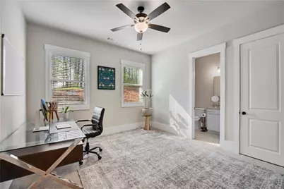 1 Ewing Way, Dacula, GA 30019 - Photo 19
