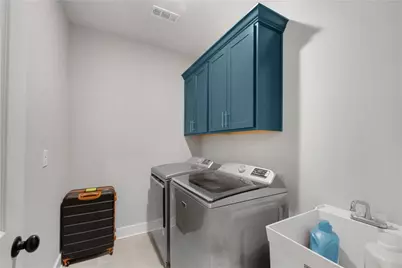 1 Ewing Way, Dacula, GA 30019 - Photo 41