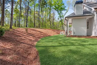 1 Ewing Way, Dacula, GA 30019 - Photo 41
