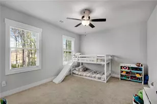 1 Ewing Wy, Dacula, GA 30019 - Photo 37