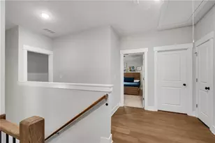1 Ewing Wy, Dacula, GA 30019 - Photo 21