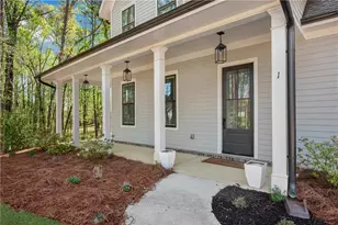 1 Ewing Wy, Dacula, GA 30019 - Photo 7