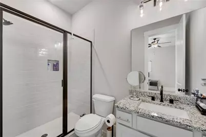 1 Ewing Way, Dacula, GA 30019 - Photo 23