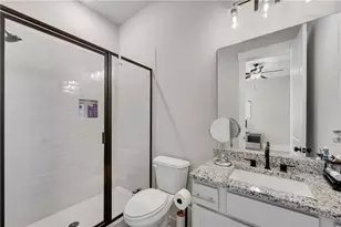 1 Ewing Wy, Dacula, GA 30019 - Photo 23